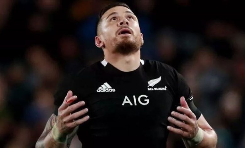 NationalTurk for Rugby news, videos, and the latest top rugby stories in world, Italy, France, America, Britannia, Ireland and Rugby culture