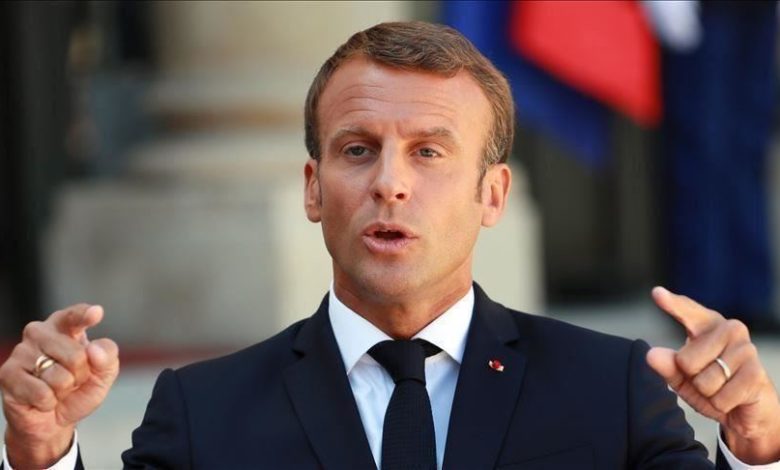 Get the latest NationalTurk France news, features and analysis from France , sport, politic, life and France economic news