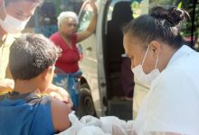 Photo of A first case of covid 19 detected in Samoa