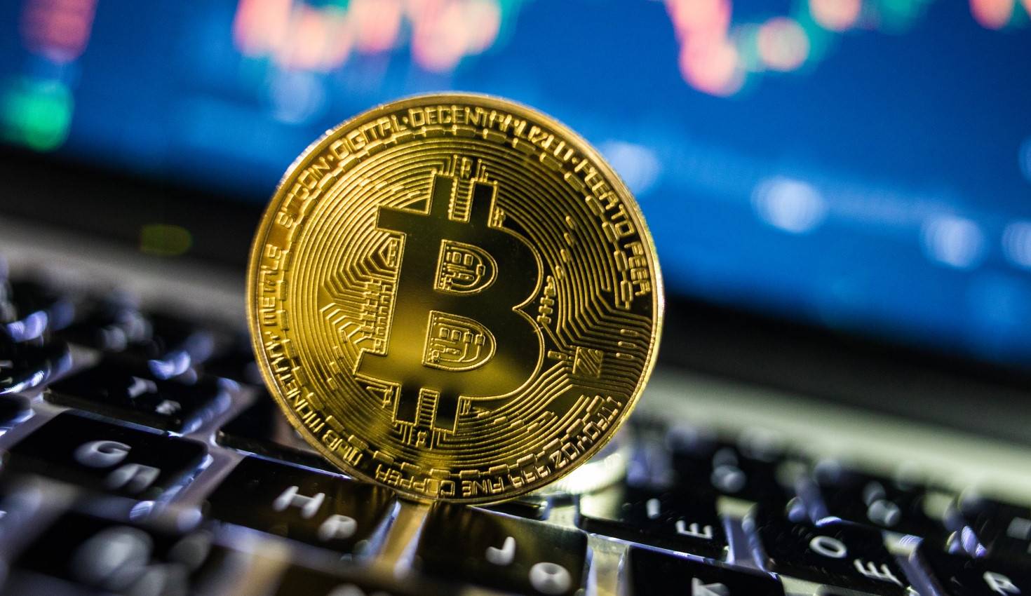 bitcoin gcc