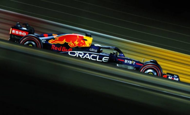 NationalTurk for Formula 1 news, videos, and the latest top Automobile stories in F1 news, Ferrari, FIAT, BMW and all F1 Formula 1 Pilots