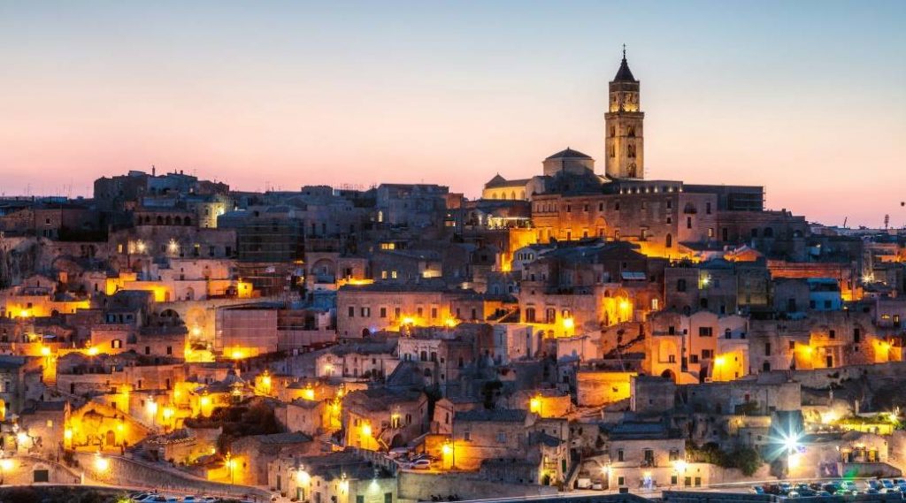 The 9 Most Hospitable Cities In The World NationalTurk