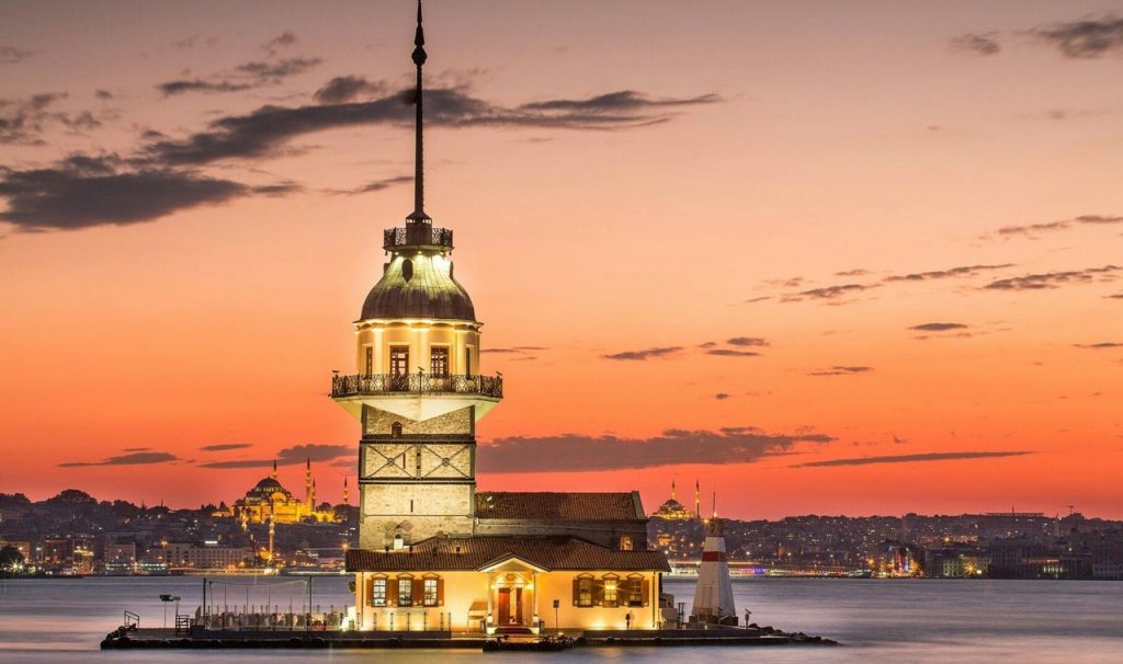 NationalTurk for Turkey Holiday news, videos, and the latest holidays stories in Turkey, Hotels, Travel Agents, WTS World Travel Service Tour Operator, Turkish Airlines