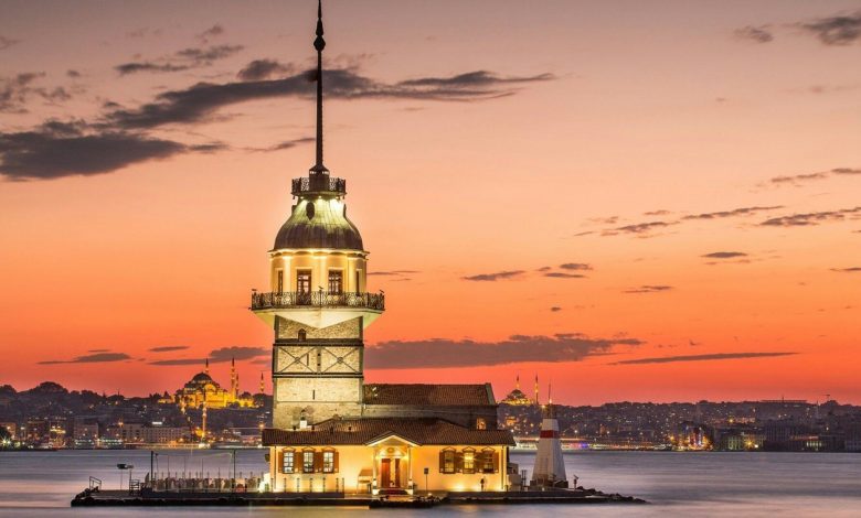 NationalTurk for Turkey Holiday news, videos, and the latest holidays stories in Turkey, Hotels, Travel Agents, WTS World Travel Service Tour Operator, Turkish Airlines