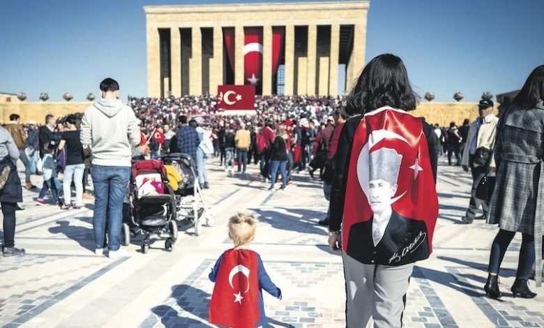 NationalTurk for Turkey news, videos, and the latest top Turkey stories in world news, business, politics, health and pop culture