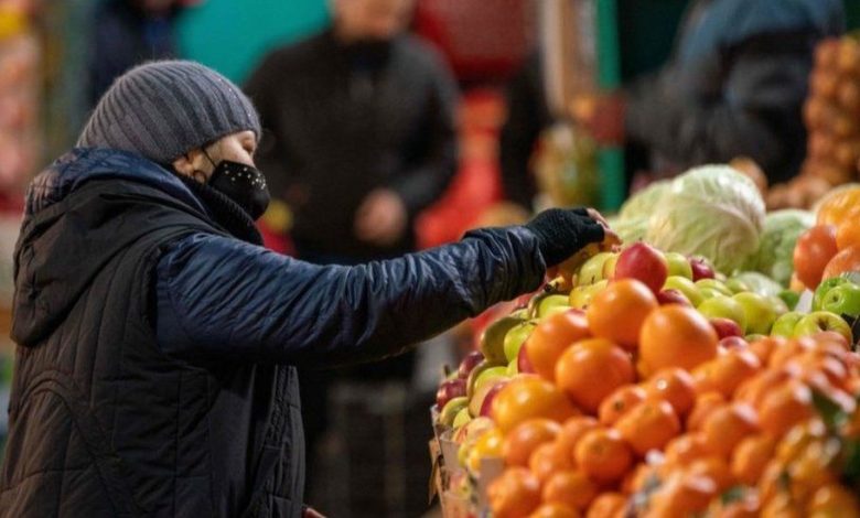 NationalTurk for Sport news, videos, and the latest top sports stories in world news, business, politics, health and pop culture