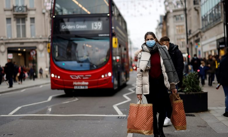 Get the latest NationalTurk UK News: international news, features and analysis from The United Kingdom of Great Britain