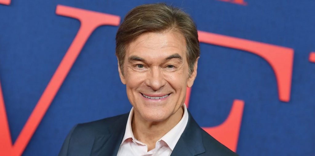 NationalTurk for Turkey Magazine news, videos, and the latest top magazine stories in Turkey Magazine news, artists, celebrities, politics, sports and pop culture