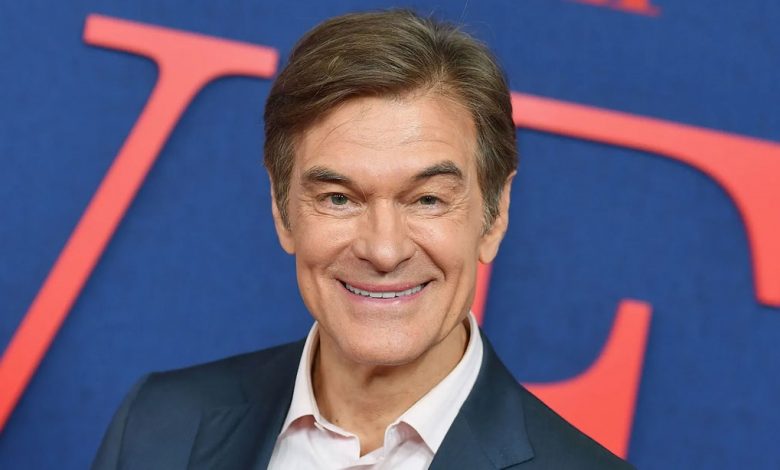 NationalTurk for Turkey Magazine news, videos, and the latest top magazine stories in Turkey Magazine news, artists, celebrities, politics, sports and pop culture