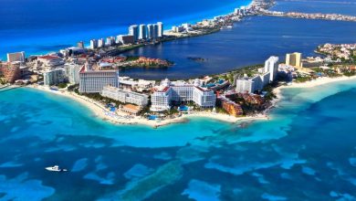 NationalTurk for Mexico news, videos, and the latest top Mexico stories in world news, business, politics, health and pop culture