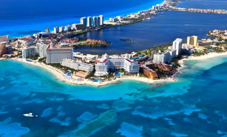 NationalTurk for Mexico news, videos, and the latest top Mexico stories in world news, business, politics, health and pop culture