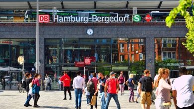 Get the latest NationalTurk German news, features and analysis from Germany, sport, politic, life and German economic news