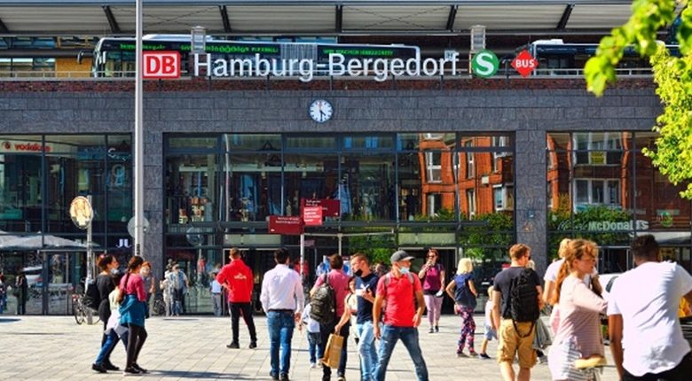 Get the latest NationalTurk German news, features and analysis from Germany, sport, politic, life and German economic news