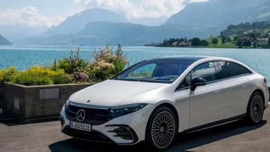 NationalTurk for Automobile news, videos, and the latest top stories in Automobile world, Ferrari, Alfa Romeo, Mercedes, BMW, Maserati, FIAT, Volkswagen