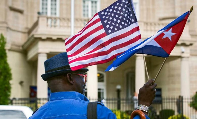 Get the latest NationalTurk US News: international news, features and analysis from US