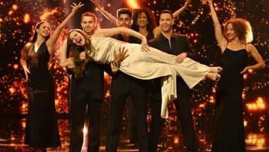 German Film Awards 2022