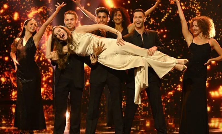 German Film Awards 2022