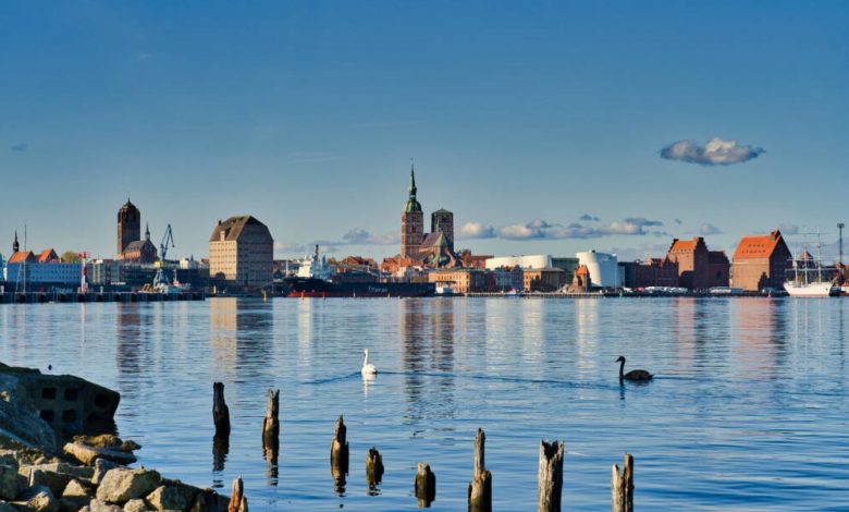Stralsund Travel Tips