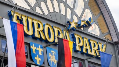 Europa-Park
