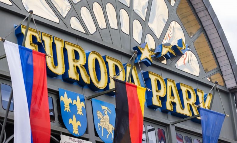 Europa-Park