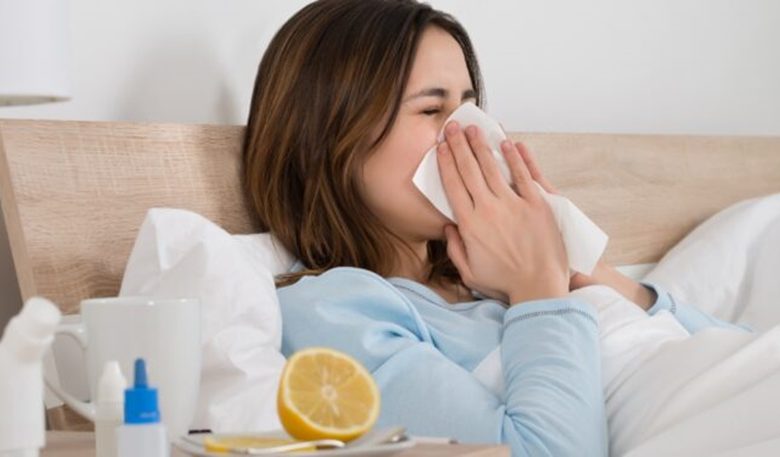 Coronavirus all news by NationalTurk.com. Coronavirus news Coronavirus photographs and videos