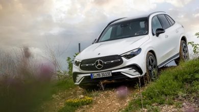 NationalTurk for Automobile news, videos, and the latest top stories in Automobile world, Ferrari, Alfa Romeo, Mercedes, BMW, Maserati, FIAT, Volkswagen