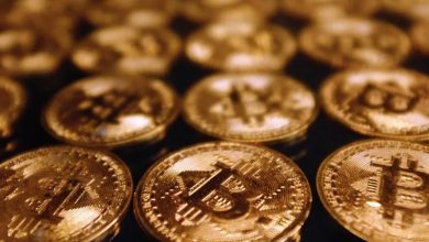 Celsius Network has filed for bankruptcy