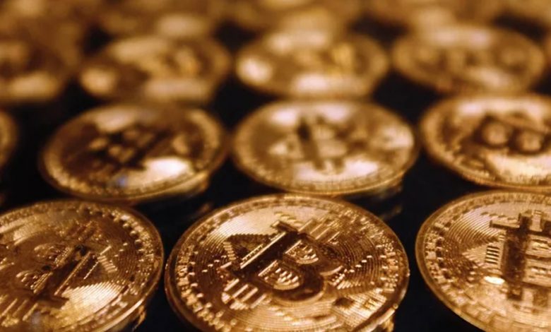 Celsius Network has filed for bankruptcy