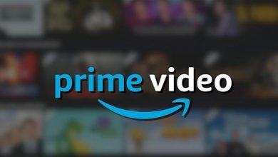 Get the latest NationalTurk Video News: international videos, features and analysis from Africa, the Asia-Pacific, Europe, Latin America, the Middle East, South Asia