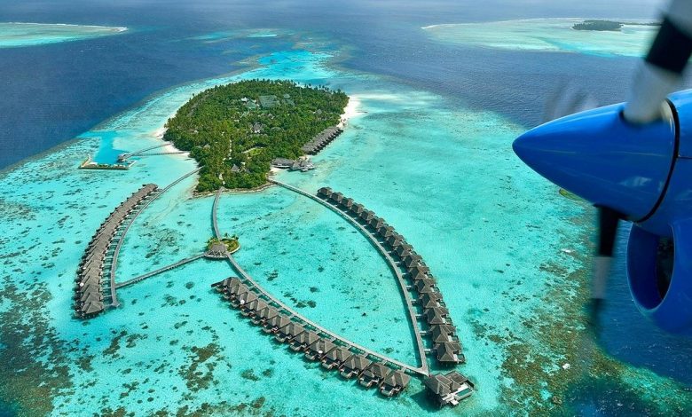 Best Time To Visit Maldives
