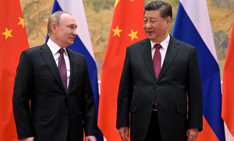 Get the latest NationalTurk China news, features and analysis from China , sport, politic, life and China economic news