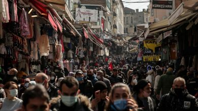 NationalTurk for Turkey General news, videos, and the latest top general stories in Turkey news, business, politics, health and pop culture