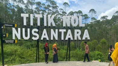 Nusantara