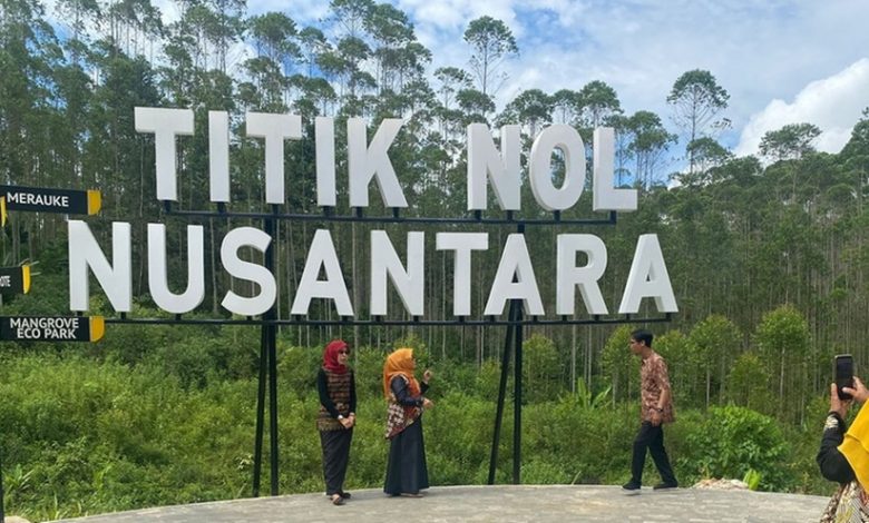 Nusantara
