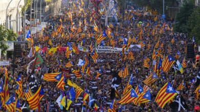 Catalonia