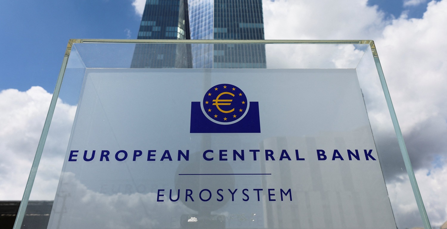 European Central Bank