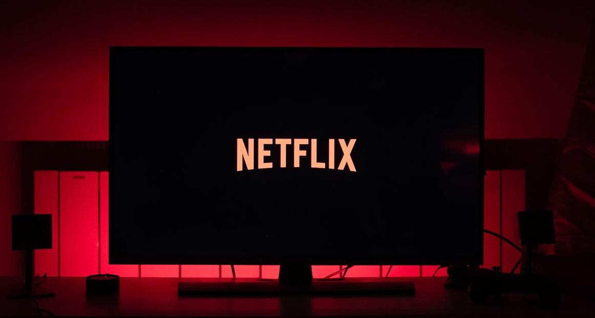 Netflix Turkey