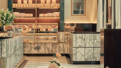 Sant Ambroeus Milano