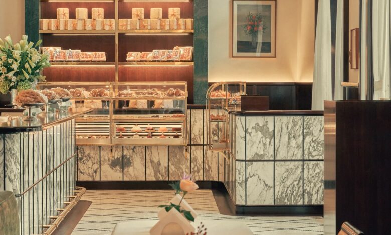 Sant Ambroeus Milano