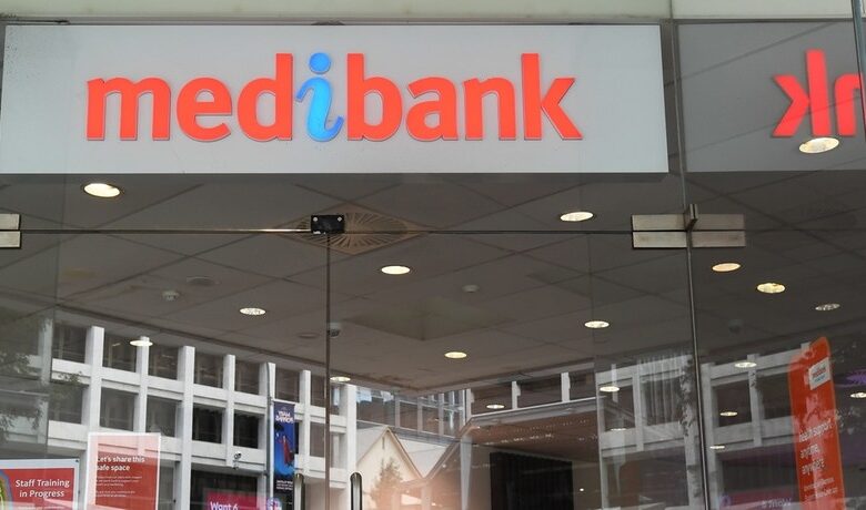 Medibank Hack