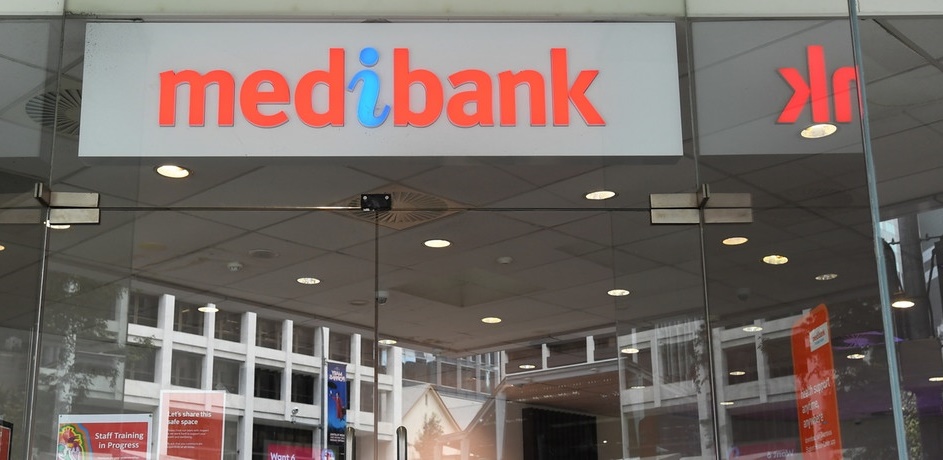 Medibank Hack