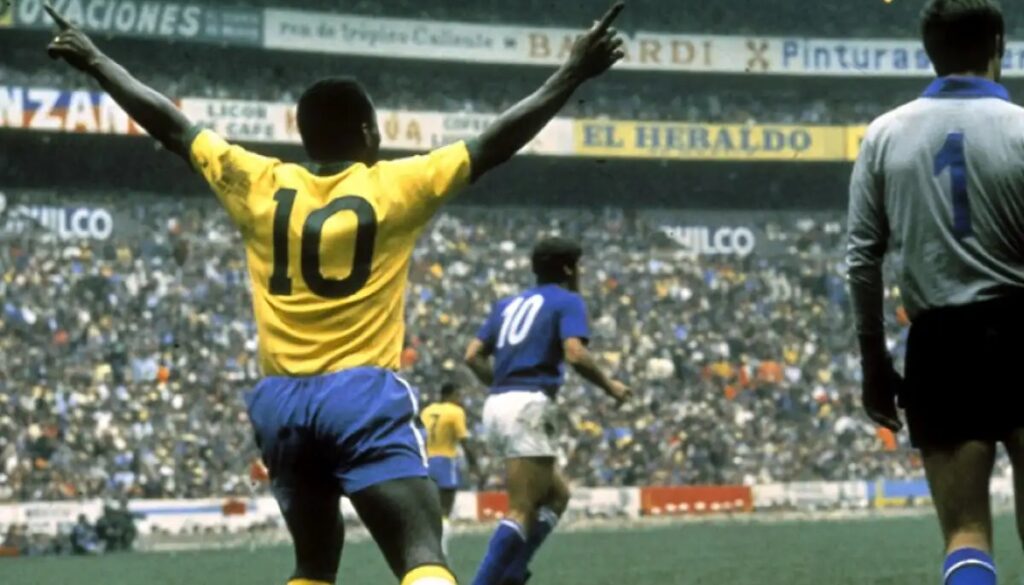 NationalTurk for Number 10 news, videos, and the latest top 10 stories in world, business, politics, health and pop culture dont miss it