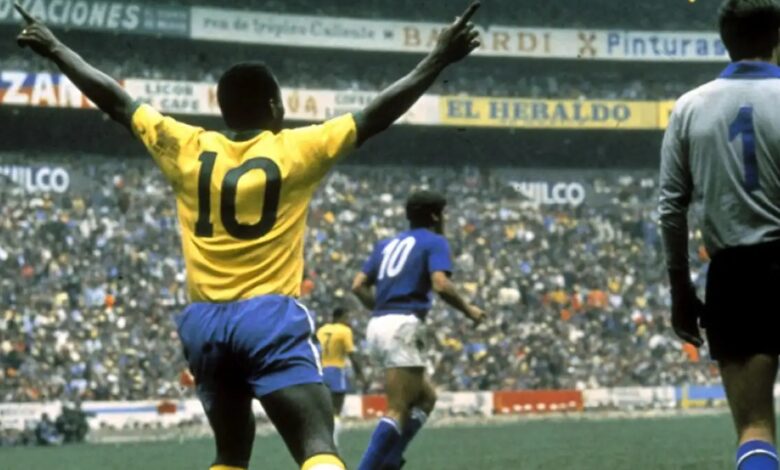 NationalTurk for Number 10 news, videos, and the latest top 10 stories in world, business, politics, health and pop culture dont miss it