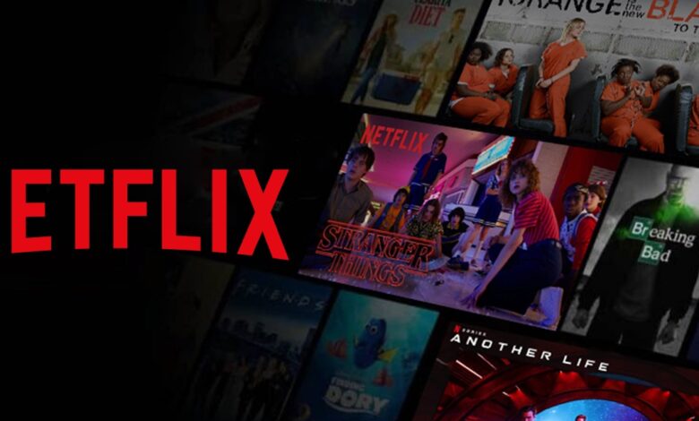 Netflix Turkey Prices