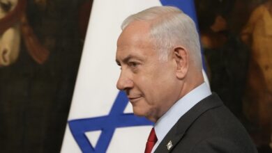 Israel all news by NationalTurk.com. Israel news Israel photographs and videos