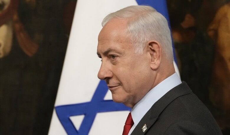 Israel all news by NationalTurk.com. Israel news Israel photographs and videos