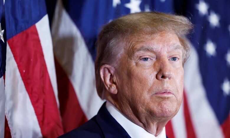 Donald Trump all news by NationalTurk.com. Donald Trump news Donald Trump photographs and videos