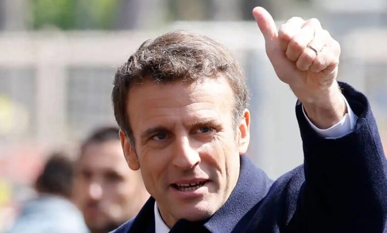 Get the latest NationalTurk France news, features and analysis from France , sport, politic, life and France economic news