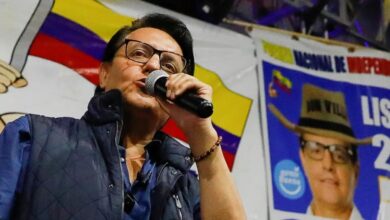 Fernando Villavicencio