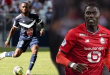 Hurser Tekinoktay blamed Besiktas President Ahmet Nur Çebi for the Jean Onana transfer.